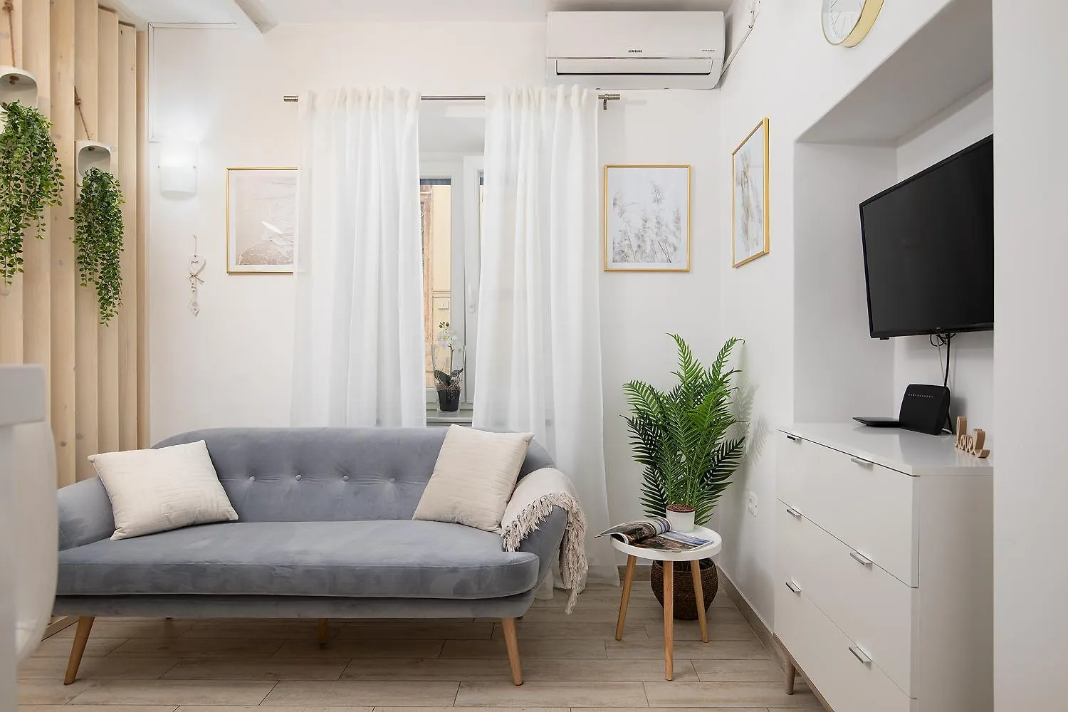 Elegant Apartment Next To Arena بولا كرواتيا